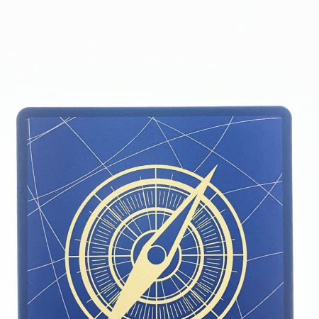   ワンピース モンキー・D・ルフィ OP15-119SEC