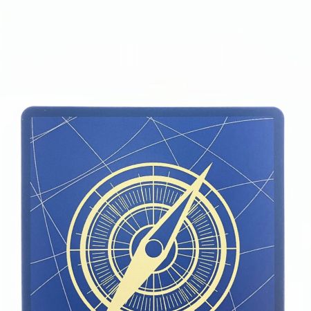   ワンピース エネル OP15-118SEC