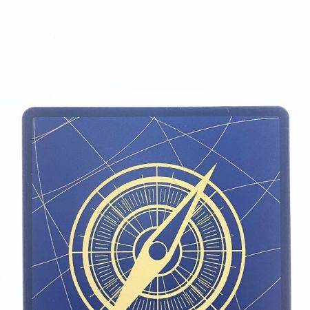   ワンピース エネル OP15-118SEC