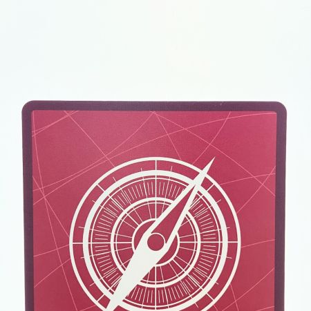   ワンピース サンジ パラレル OP12-041