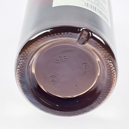 【北海道内限定発送】 国分北海道 島梟 しまふくろう 甘熟 SWEET WHITE 20年 500ml 未開栓