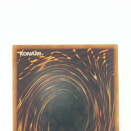   遊戯王 ブラック・マジシャン・ガール JP001 KCR