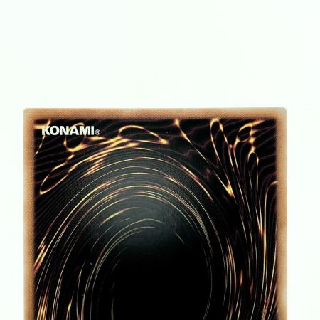   遊戯王 魔術師の弟子-ブラック・マジシャン・ガール JP004 SE