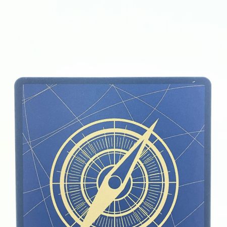   ワンピース ジュエリー・ボニー (コミックパラレル) OP12-118SEC