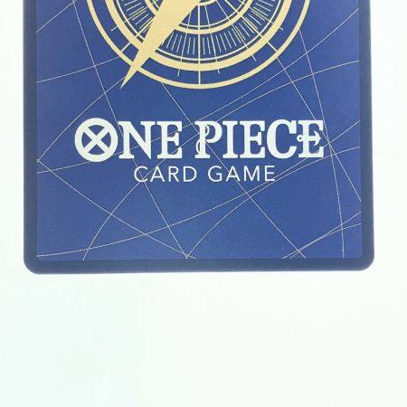   ワンピース ジュエリー・ボニー (コミックパラレル) OP12-118SEC