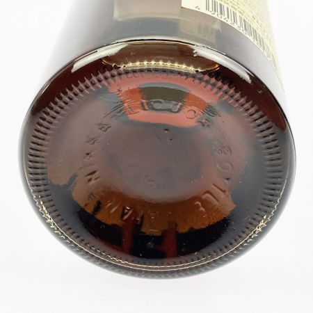 【北海道内限定発送】 ニッカウイスキー ピュアモルトウイスキー 北海道 12年 750ml 43% 未開栓