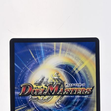   デュエルマスターズ 我我我ガイアール・ブランド 25EX3KGMSP1/SP6 デュエマ