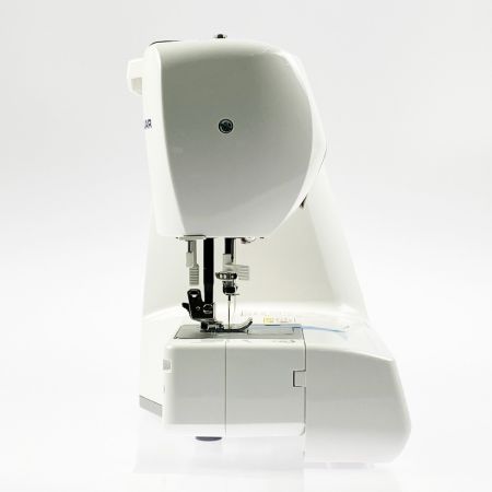  Jaguar ジャガー コンピュータミシン  MM-115P-T