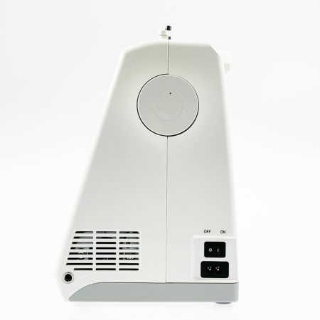  Jaguar ジャガー コンピュータミシン  MM-115P-T