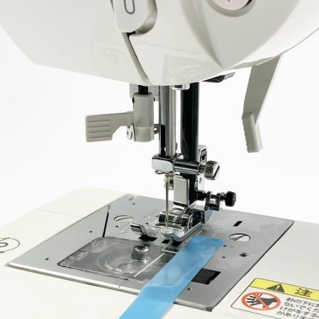  Jaguar ジャガー コンピュータミシン  MM-115P-T