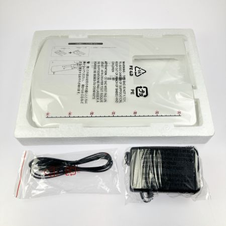  Jaguar ジャガー コンピュータミシン  MM-115P-T