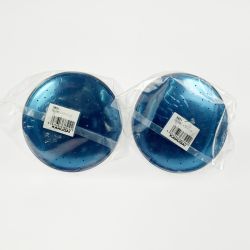 ▽▽ KAKUDAI カクダイ G型回転シャワーヘッド 3851 2個セット Sランク