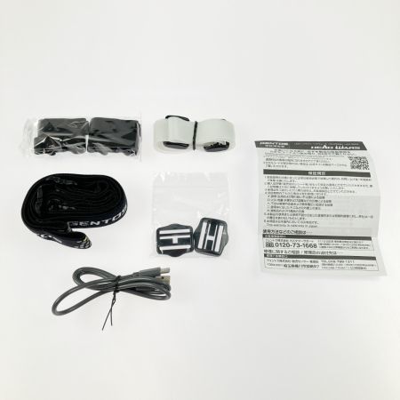  GENTOS ジェントス ヘッドウォーズ LEDヘッドライト HLP-2503