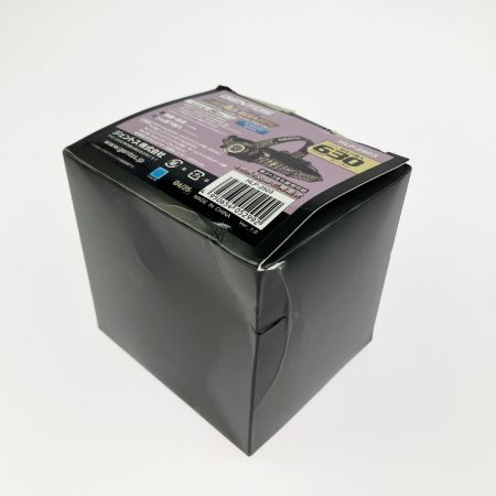  GENTOS ジェントス ヘッドウォーズ LEDヘッドライト HLP-2503