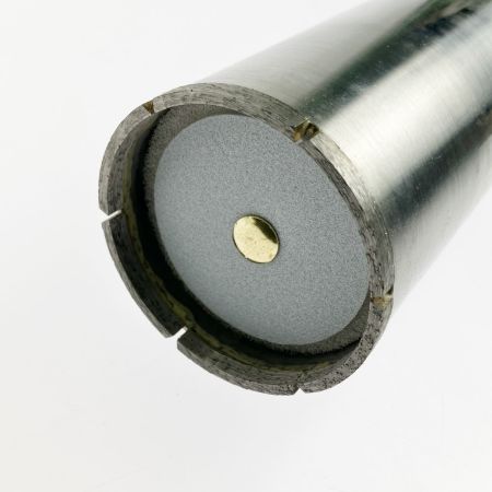  MAKITA マキタ ハイチップ湿式ダイヤコア スポンジ式注水タイプ セット品 A-74108