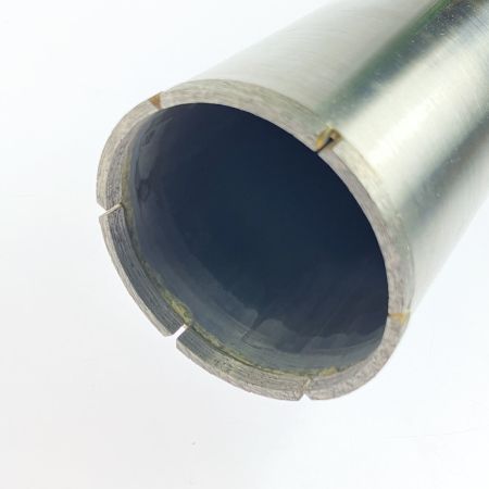  MAKITA マキタ ハイチップ湿式ダイヤコア スポンジ式注水タイプ セット品 A-74108