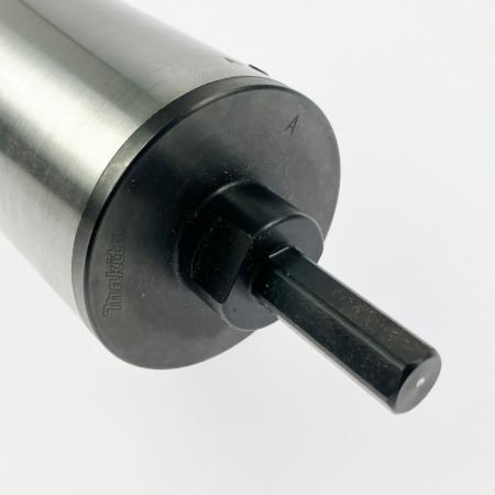  MAKITA マキタ ハイチップ湿式ダイヤコア スポンジ式注水タイプ セット品 A-74108