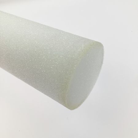  MAKITA マキタ ハイチップ湿式ダイヤコア スポンジ式注水タイプ セット品 A-74108