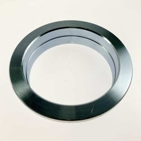  MAKITA マキタ ハイチップ湿式ダイヤコア スポンジ式注水タイプ セット品 A-74108