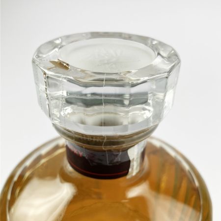 【北海道内限定発送】 SUNTORY サントリー 響 BLOSSOM HARMONY 2025 700ml 未開栓