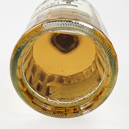 【北海道内限定発送】 SUNTORY サントリー 響 BLOSSOM HARMONY 2025 700ml 未開栓