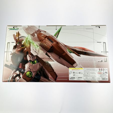  バンダイスピリッツ PG 1/60 トランザムライザー 未組立品