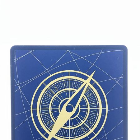   ワンピースカード モンキー・D・ルフィ OP15-119SEC