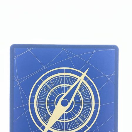   ワンピースカード ロロノア・ゾロ パラレル OP15-113SR