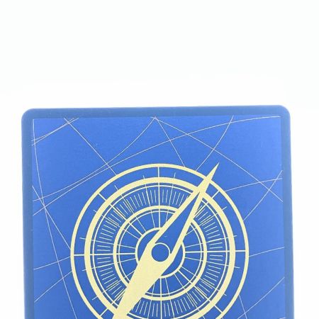   ワンピースカード ウソ八 SPST18-001