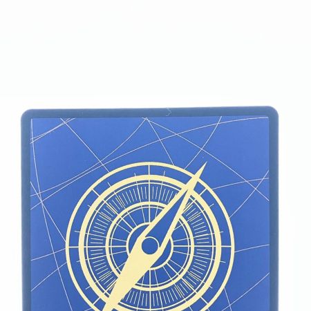   ワンピースカード ウタ パラレル OP02-120SEC