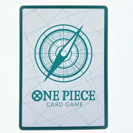   ワンピースカード 金箔)ドン!!カード(ニコ・ロビン/鍛帳)