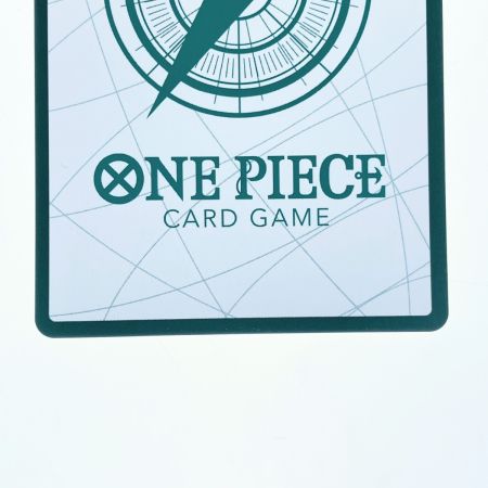   ワンピースカード 金箔)ドン!!カード(ニコ・ロビン/鍛帳)