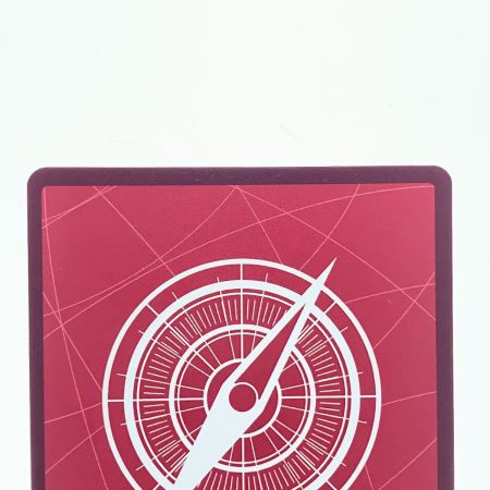   ワンピースカード ドンキホーテ・フラミンゴ パラレル OP14-060