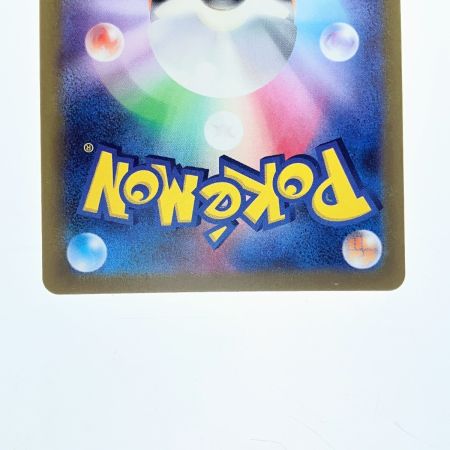   ポケモンカード ミュウツーVSTAR 091/071UR ポケカ