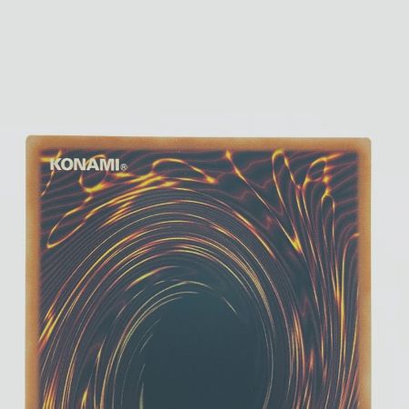   遊戯王 マルチャミー・プルリア LOCH-JP046