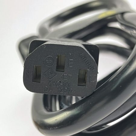   EcoFlow DELTA 3 ポータブル電源 EFDELTA3-JP/EF-DL-H10-3 2025年製