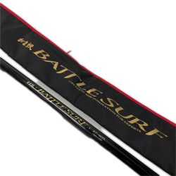 ▽▽ gamakatu ガマカツ がまかつ がま投 バトルサーフ 27-405 21007 標準尻栓欠品 Bランク