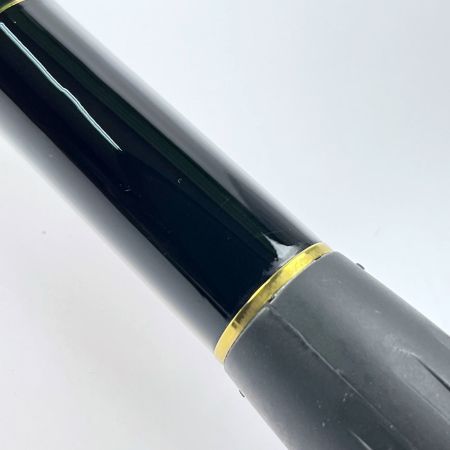  gamakatu ガマカツ がまかつ がま投 バトルサーフ 27-405 21007 標準尻栓欠品