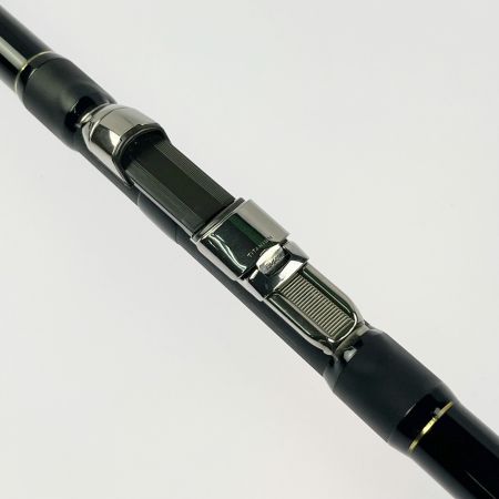  gamakatu ガマカツ がまかつ がま投 バトルサーフ 27-405 21007 標準尻栓欠品
