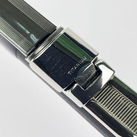  gamakatu ガマカツ がまかつ がま投 バトルサーフ 27-405 21007 標準尻栓欠品