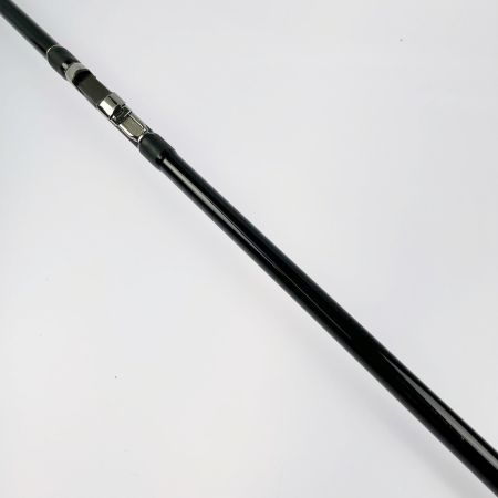  gamakatu ガマカツ がまかつ がま投 バトルサーフ 27-405 21007 標準尻栓欠品