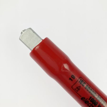  KTC ケーティーシー 9.5sq.絶縁エクステンションバー ZBE3-250