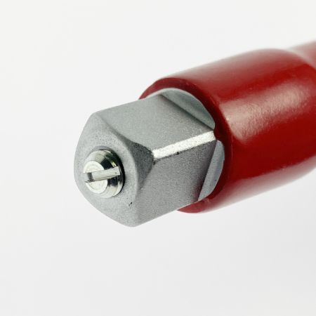  KTC ケーティーシー 9.5sq.絶縁エクステンションバー ZBE3-250