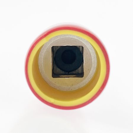  KTC ケーティーシー 9.5sq.絶縁エクステンションバー ZBE3-250