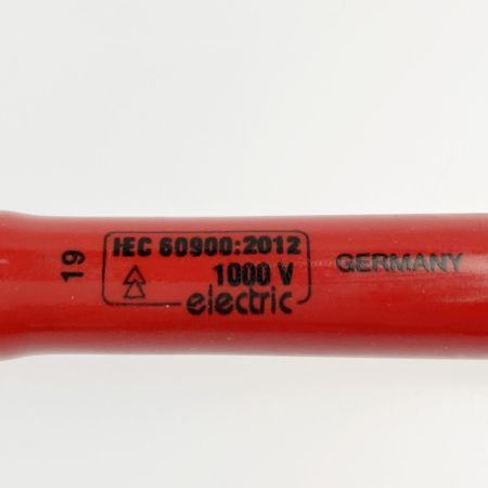  KTC ケーティーシー 9.5sq.絶縁エクステンションバー ZBE3-250