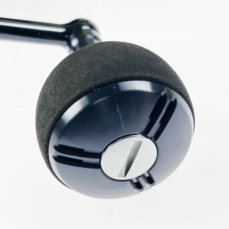  SHIMANO シマノ スピニングリール 25ツインパワーXD 4000XG 047922