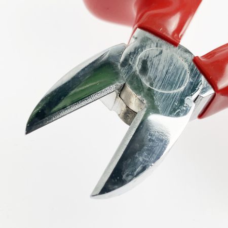  KTC ケーティーシー 絶縁ニッパ ZPN1-160