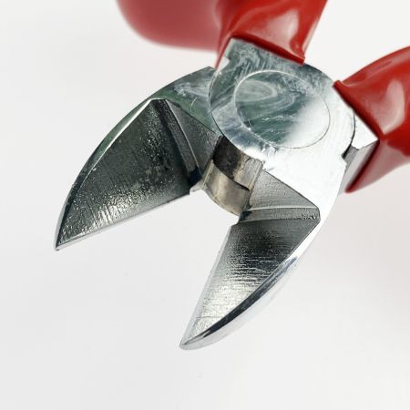  KTC ケーティーシー 絶縁ニッパ ZPN1-160