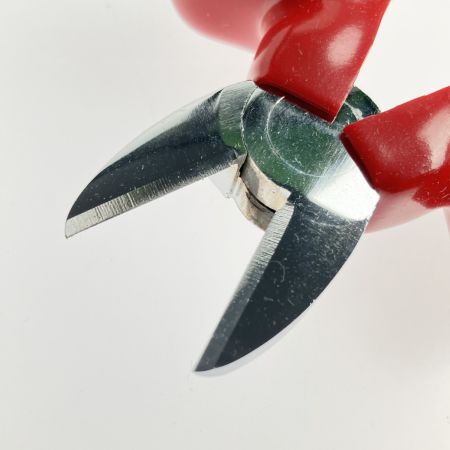  KTC ケーティーシー 絶縁ニッパ ZPN1-160