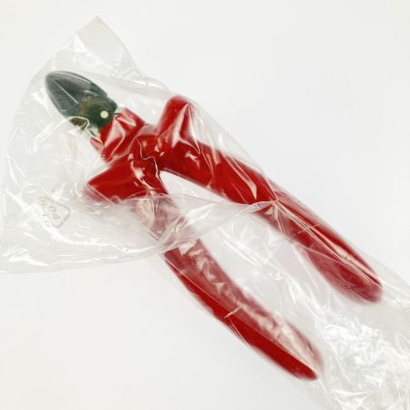  KTC ケーティーシー 絶縁ニッパ ZPN1-160 箱一部欠品